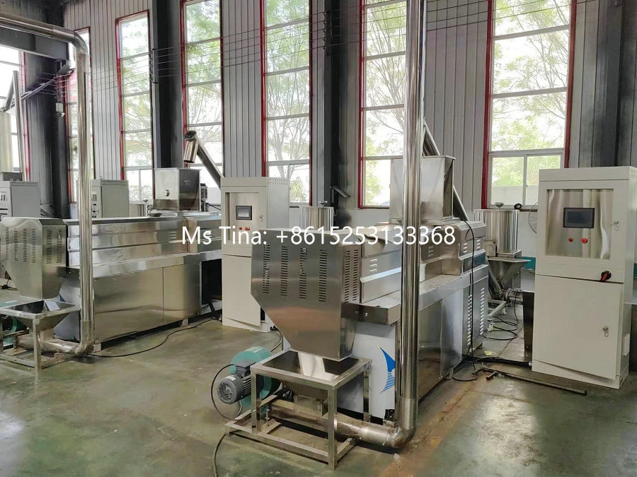 puff snacks machinery puff snacks machinery